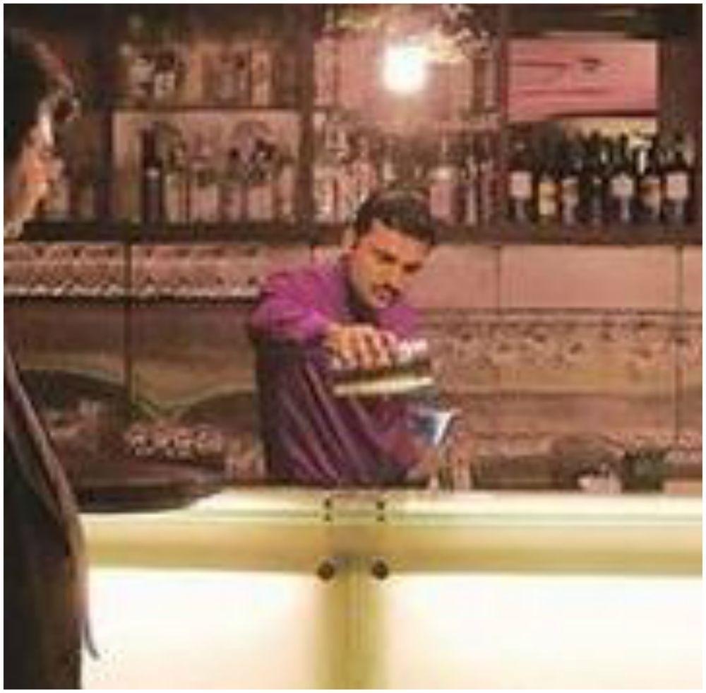Savoy Suites Noida Extérieur photo