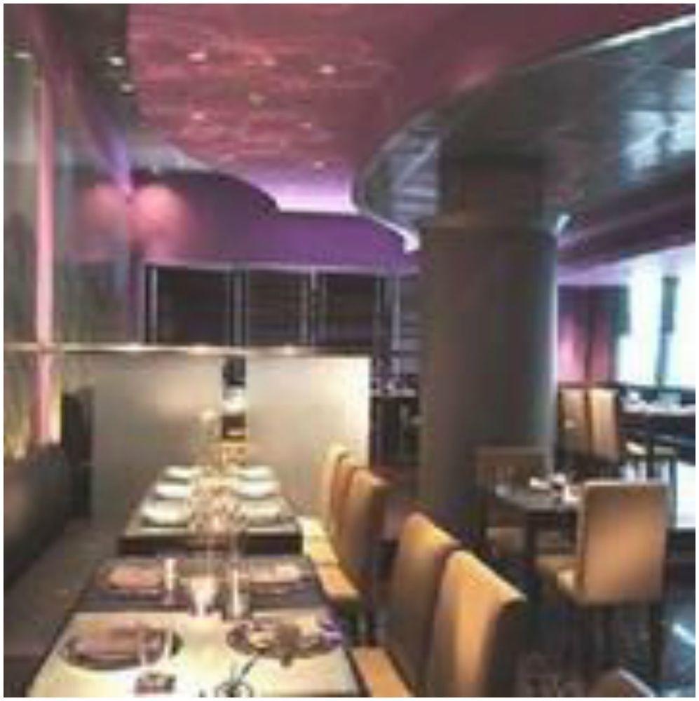Savoy Suites Noida Extérieur photo