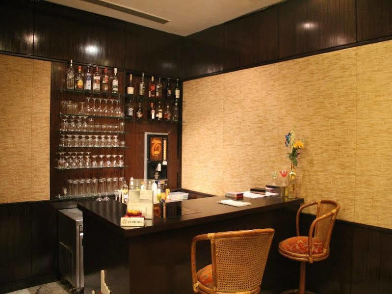 Savoy Suites Noida Extérieur photo